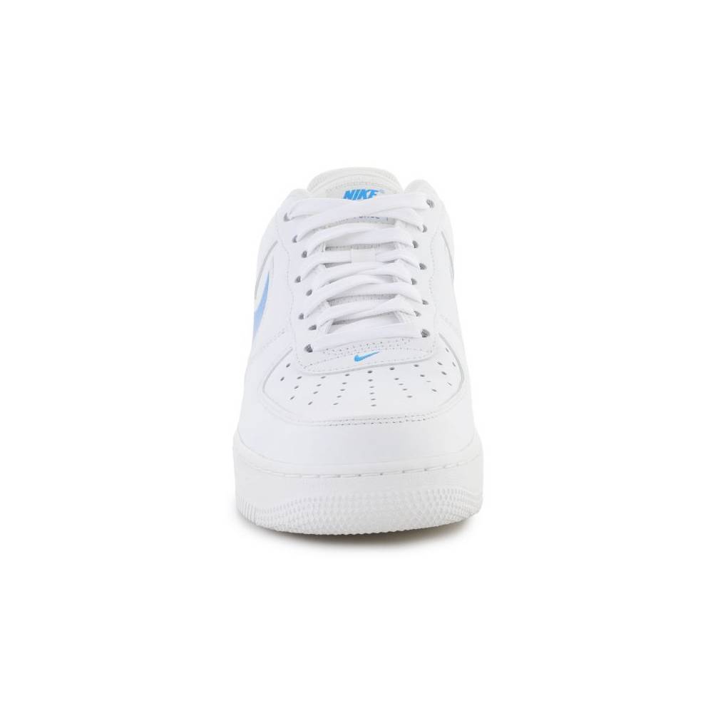 Nike Air Force 1 '07 M FN7804-100 batai