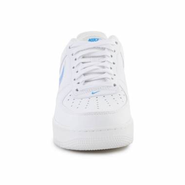 Nike Air Force 1 '07 M FN7804-100 batai