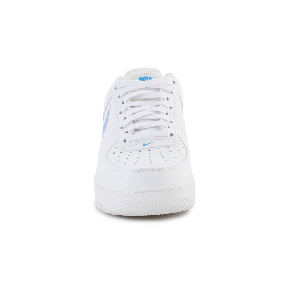 Nike Air Force 1 '07 M FN7804-100 batai