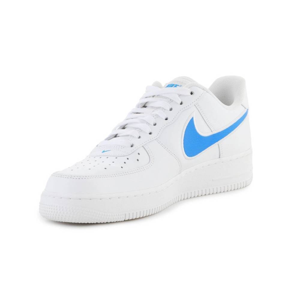 Nike Air Force 1 '07 M FN7804-100 batai