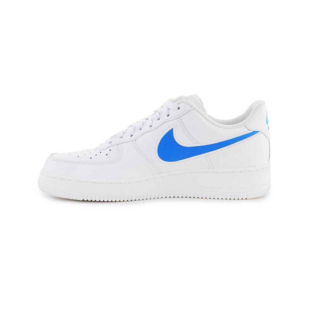 Nike Air Force 1 '07 M FN7804-100 batai