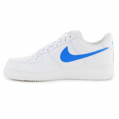 Nike Air Force 1 '07 M FN7804-100 batai