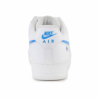 Nike Air Force 1 '07 M FN7804-100 batai