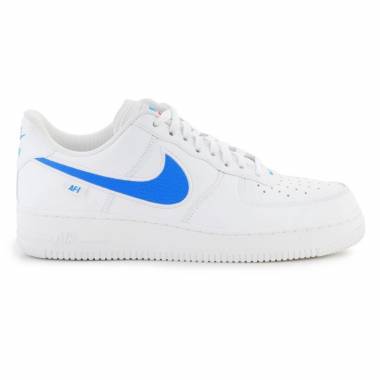 Nike Air Force 1 '07 M FN7804-100 batai