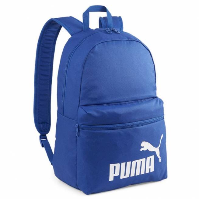 Puma Phase kuprinė 079943 13