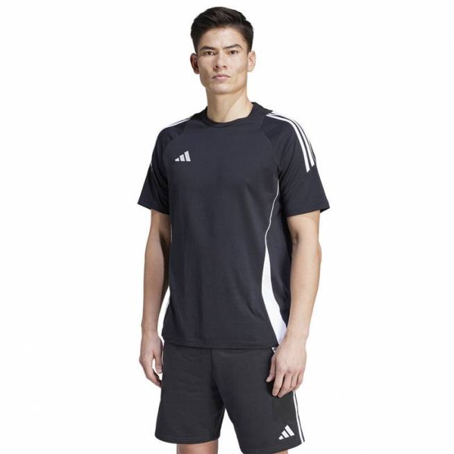 Adidas TIRO 24 džemperio marškinėliai M IJ9954