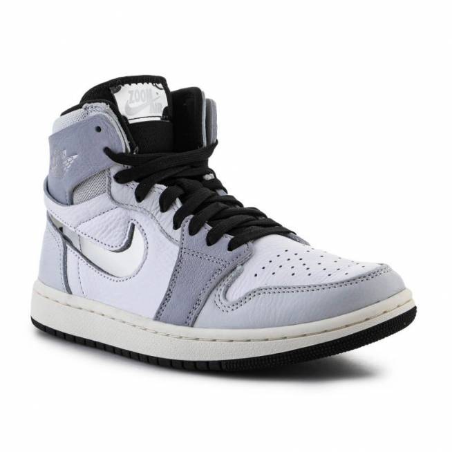 Nike Air Jordan 1 Zoom CMFT 2 W FJ4652-100 batai