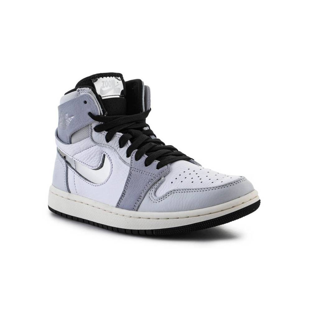 Nike Air Jordan 1 Zoom CMFT 2 W FJ4652-100 batai