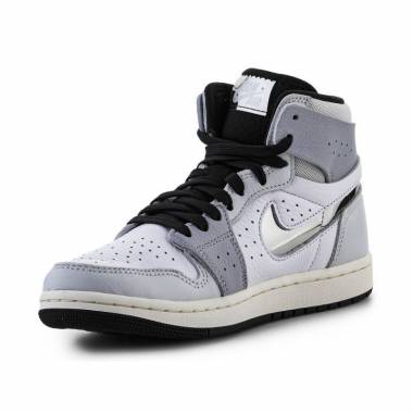 Nike Air Jordan 1 Zoom CMFT 2 W FJ4652-100 batai