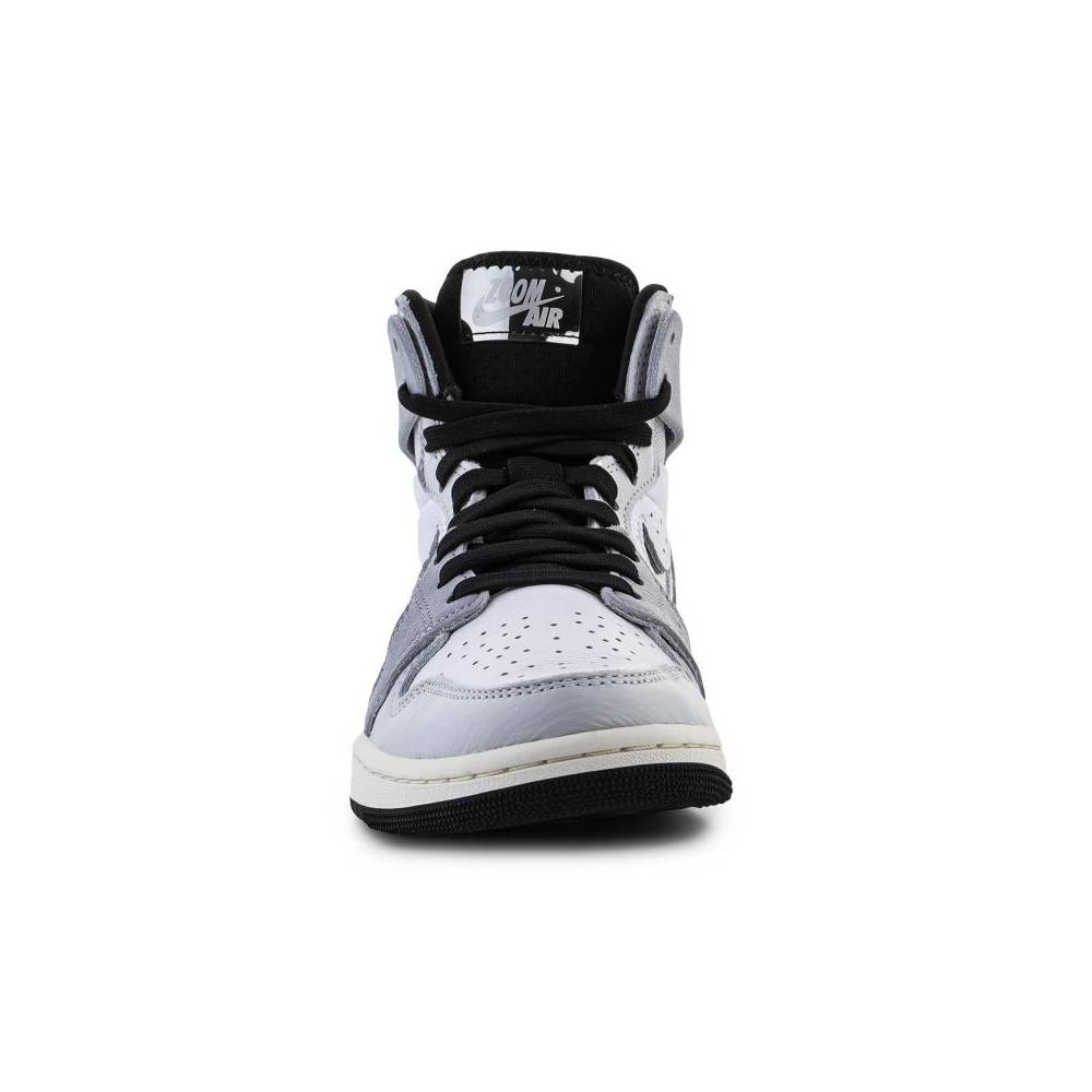 Nike Air Jordan 1 Zoom CMFT 2 W FJ4652-100 batai