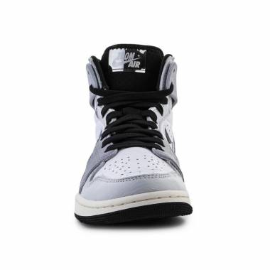 Nike Air Jordan 1 Zoom CMFT 2 W FJ4652-100 batai