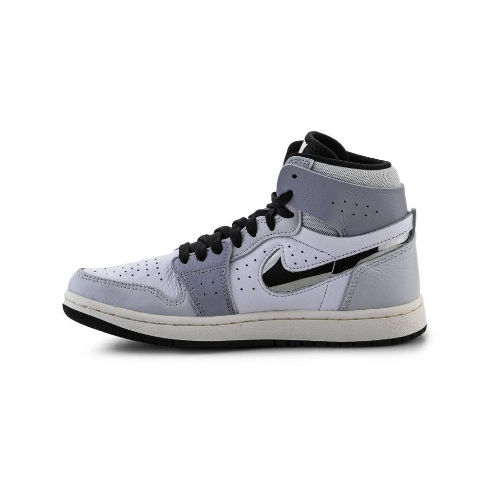 Nike Air Jordan 1 Zoom CMFT 2 W FJ4652-100 batai