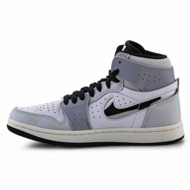 Nike Air Jordan 1 Zoom CMFT 2 W FJ4652-100 batai