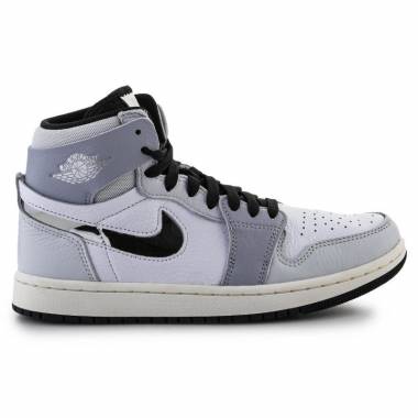 Nike Air Jordan 1 Zoom CMFT 2 W FJ4652-100 batai