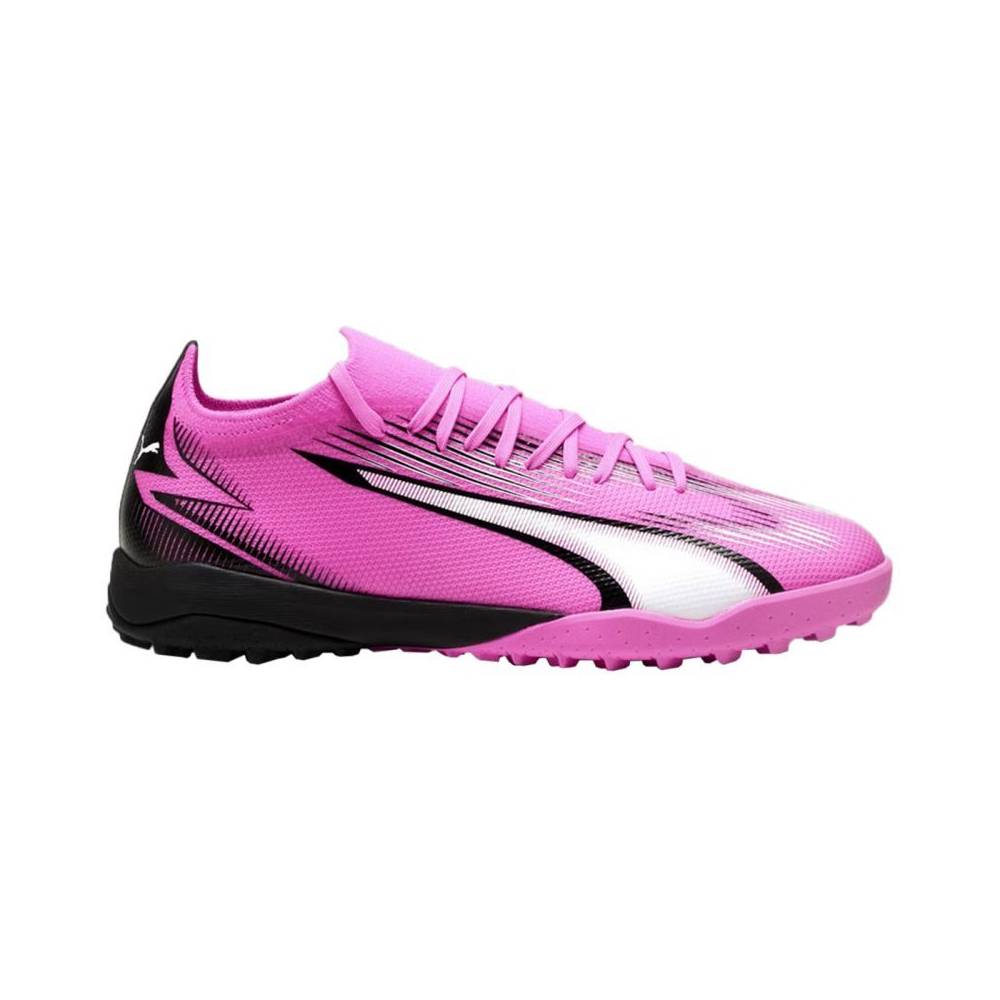 Puma Ultra Match TT M 107757 01 futbolo bateliai