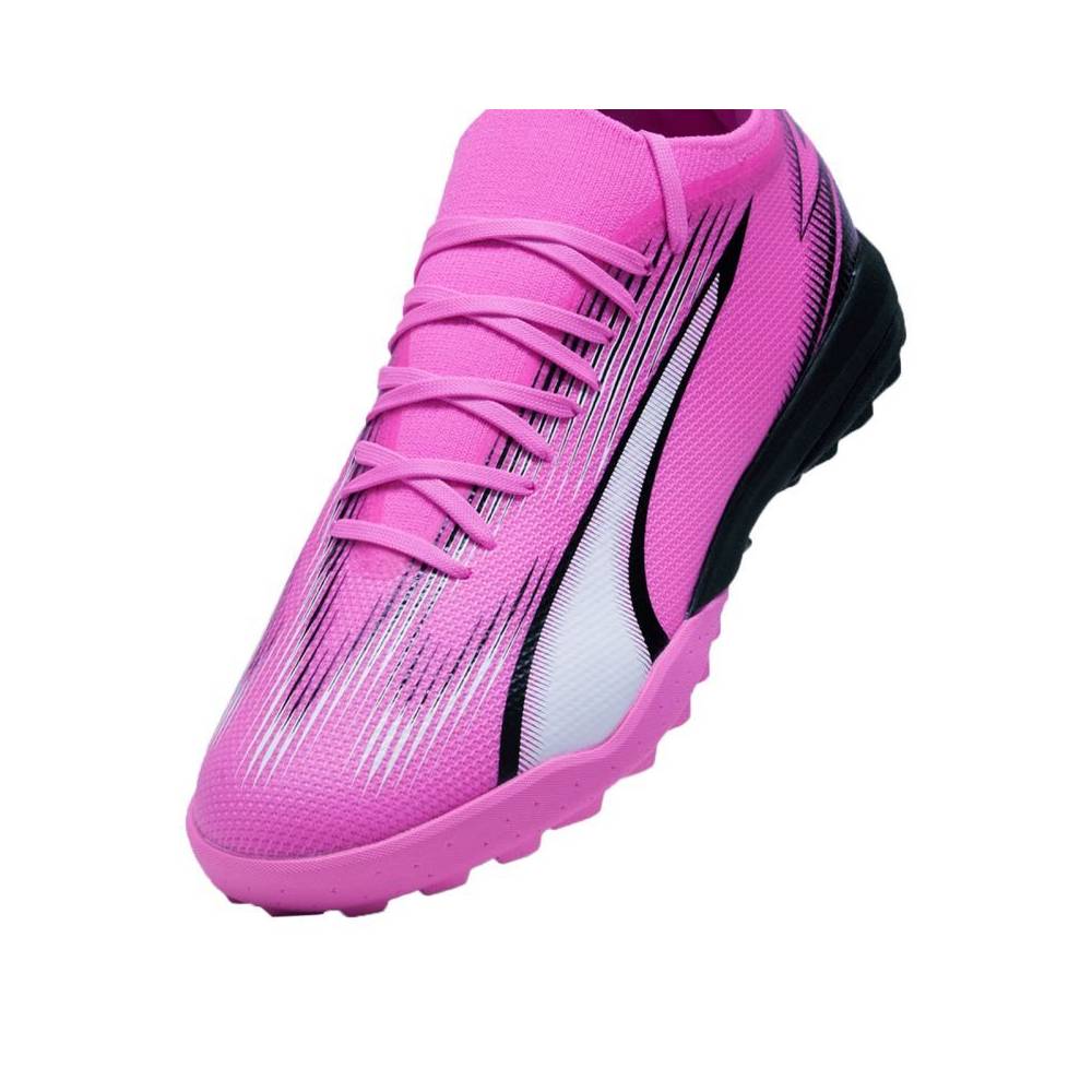 Puma Ultra Match TT M 107757 01 futbolo bateliai