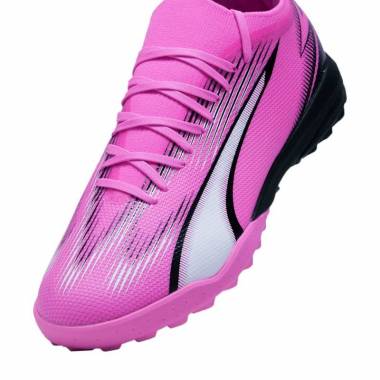 Puma Ultra Match TT M 107757 01 futbolo bateliai