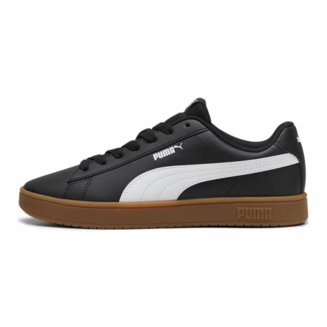 Puma Rickie Classic M batai 39425114