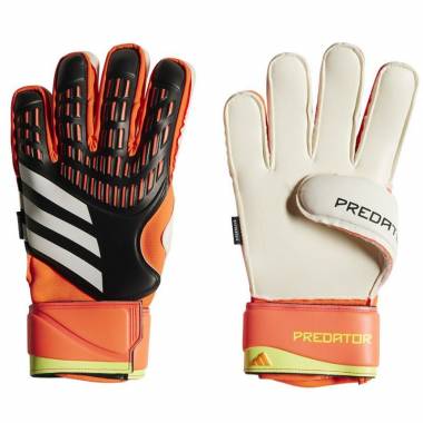 Adidas Predator GL MTC FS IQ4037 vartininko pirštinės