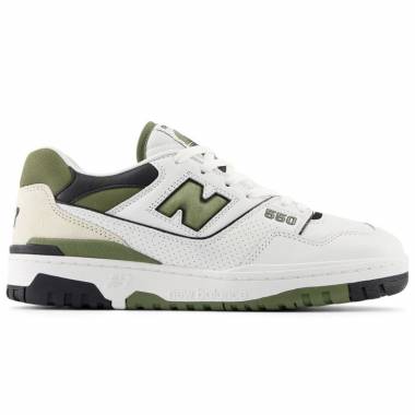 New Balance BB550DOB sportiniai bateliai