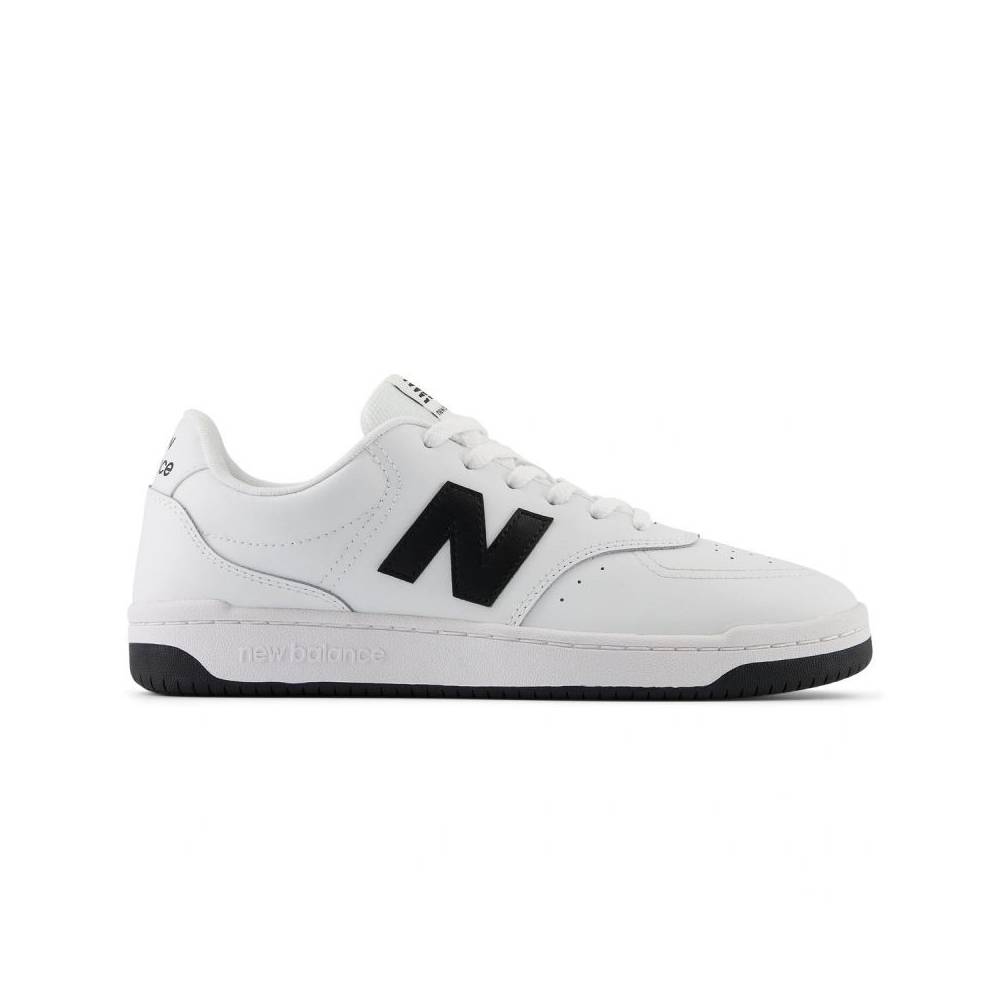 New Balance BB80BNN sportiniai bateliai