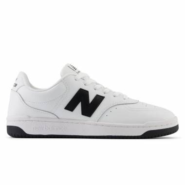 New Balance BB80BNN sportiniai bateliai