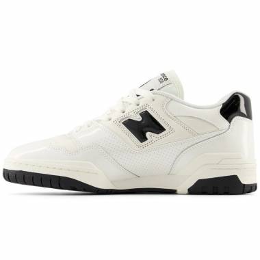 New Balance BB550YKF sportiniai bateliai