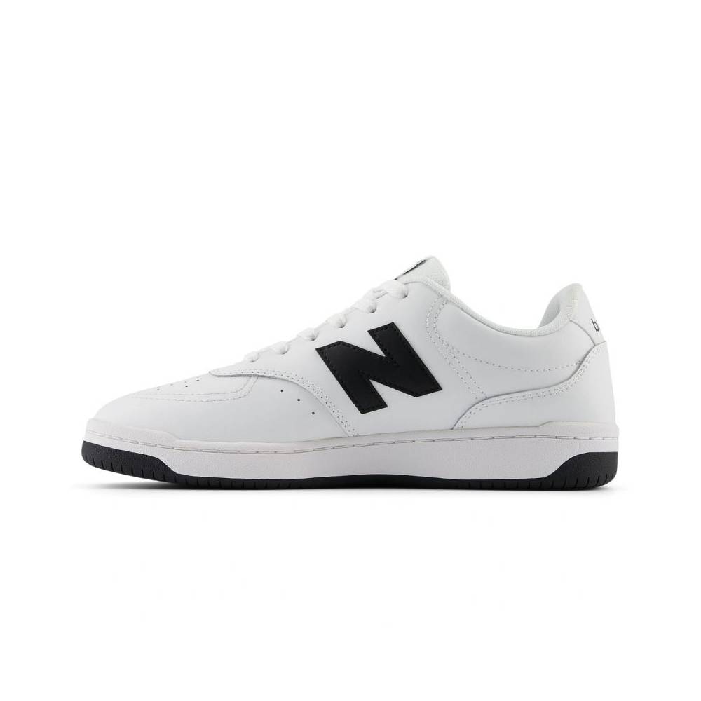 New Balance BB80BNN sportiniai bateliai