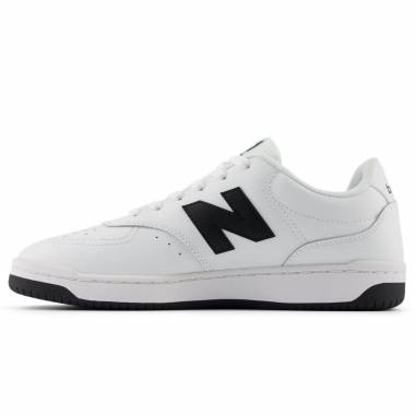 New Balance BB80BNN sportiniai bateliai