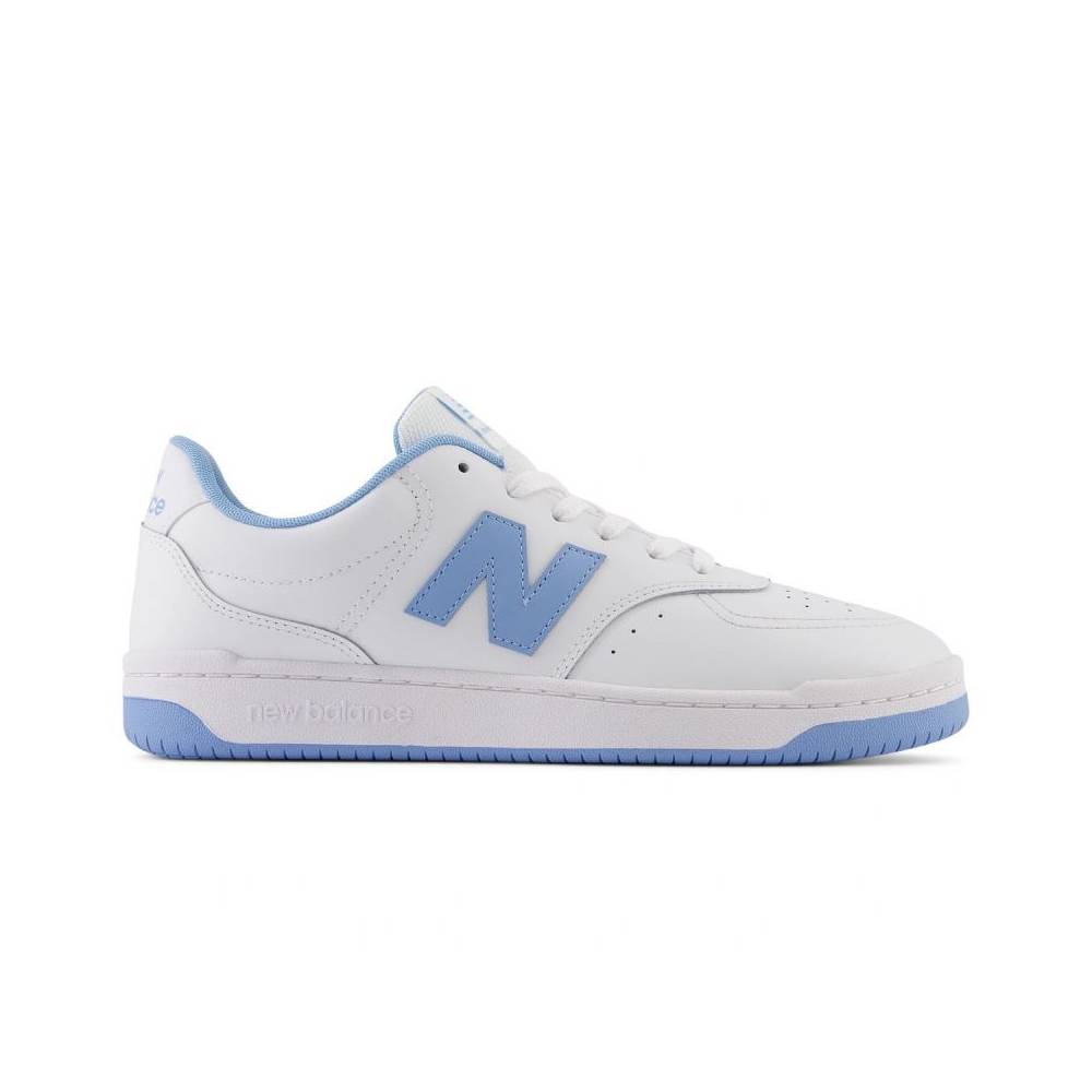 New Balance BB80BLU sportiniai bateliai