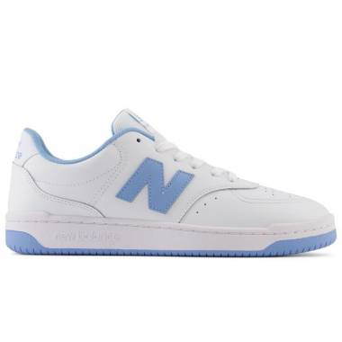 New Balance BB80BLU sportiniai bateliai