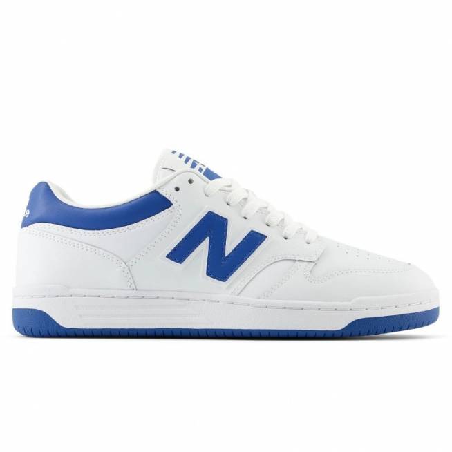 New Balance BB480LBL sportiniai bateliai