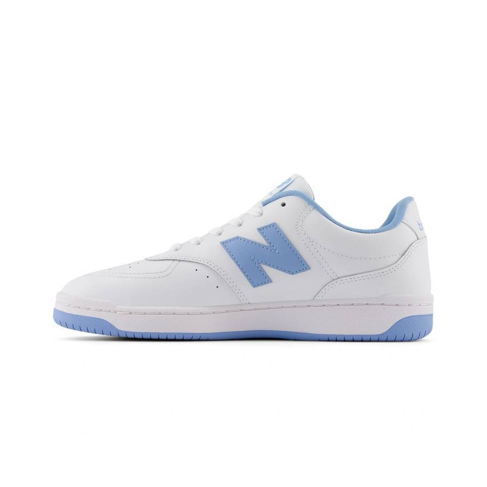 New Balance BB80BLU sportiniai bateliai