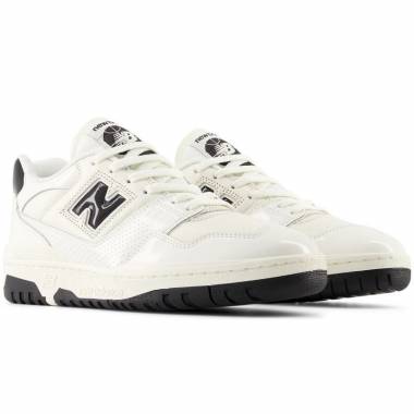 New Balance BB550YKF sportiniai bateliai