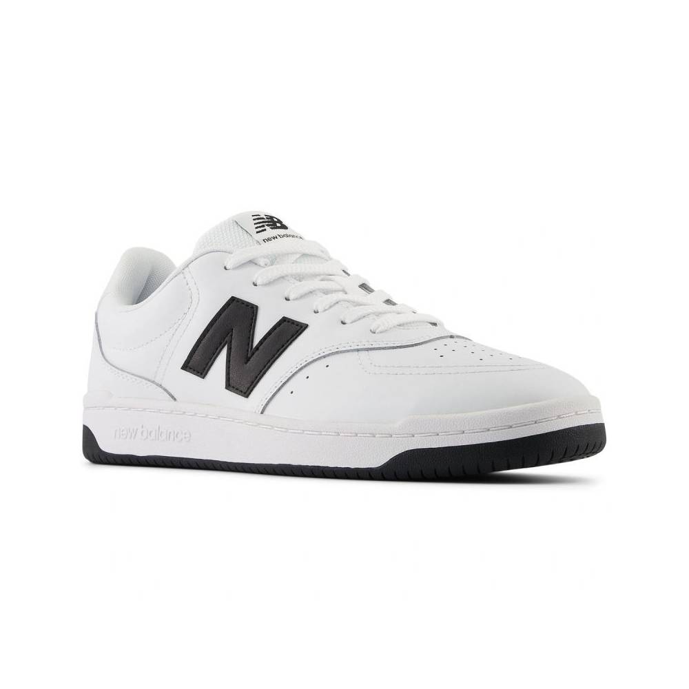 New Balance BB80BNN sportiniai bateliai