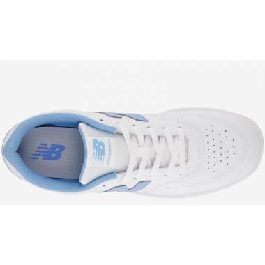 New Balance BB80BLU sportiniai bateliai