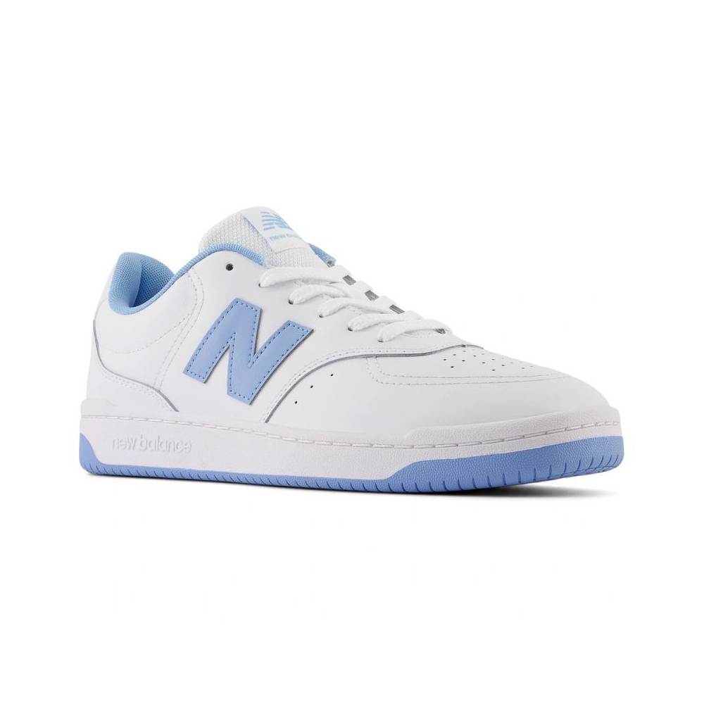 New Balance BB80BLU sportiniai bateliai