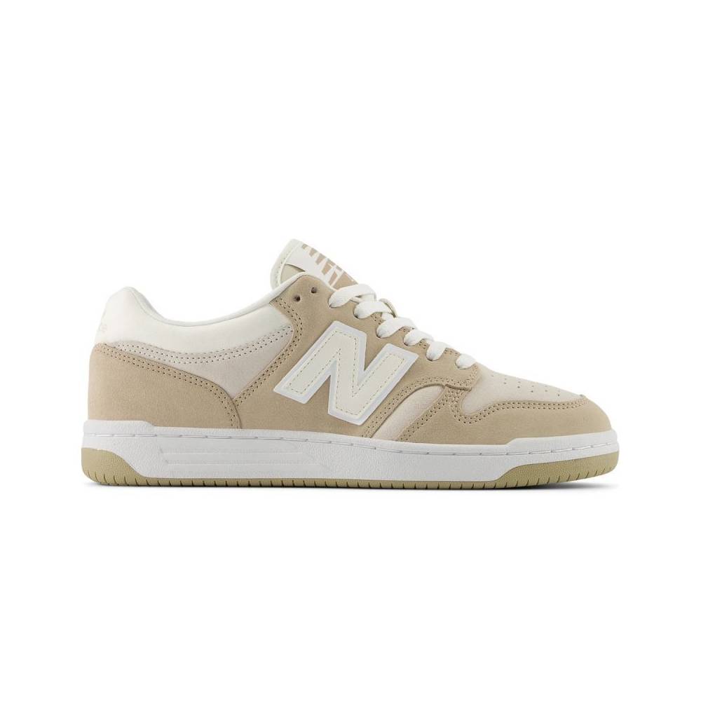 New Balance BB480LEA sportiniai bateliai