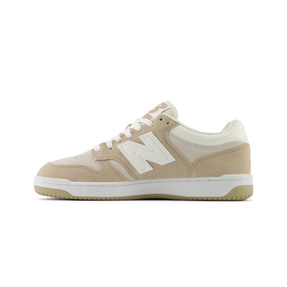 New Balance BB480LEA sportiniai bateliai