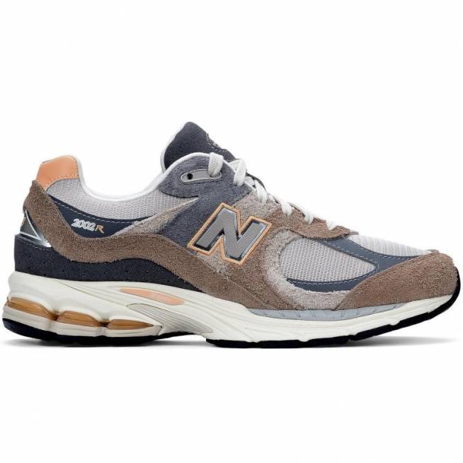 New Balance W M2002REJ batai