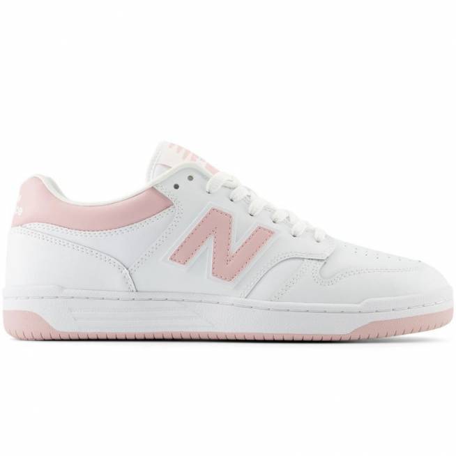 New Balance BB480LOP sportiniai bateliai