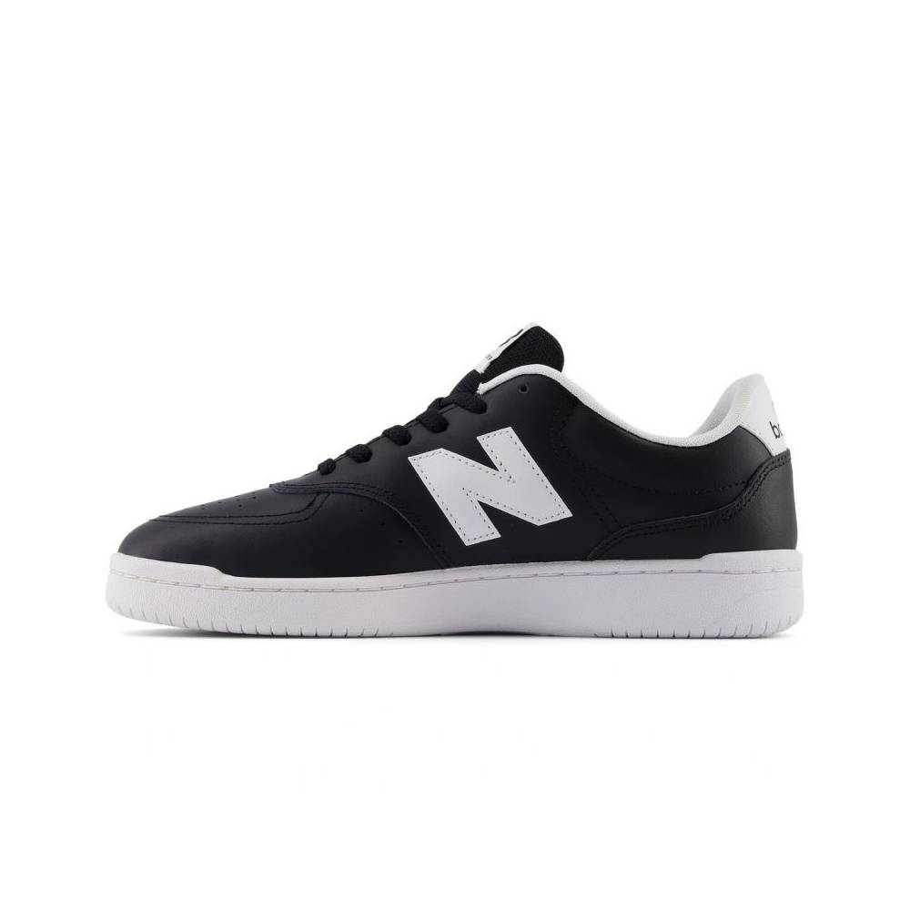 New Balance BB80BLK sportiniai bateliai