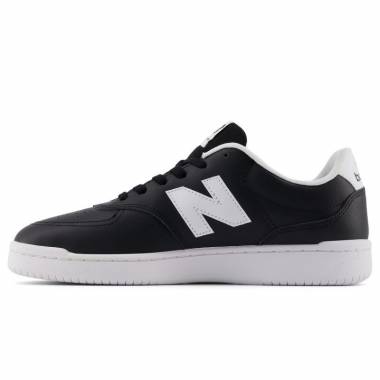 New Balance BB80BLK sportiniai bateliai