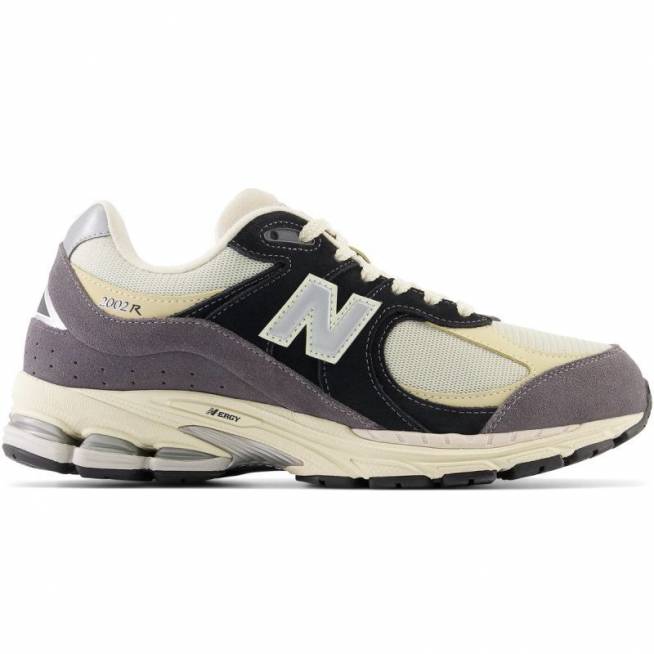 New Balance M M2002RSH sportiniai bateliai