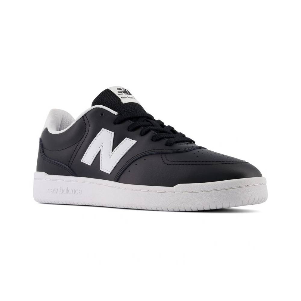 New Balance BB80BLK sportiniai bateliai