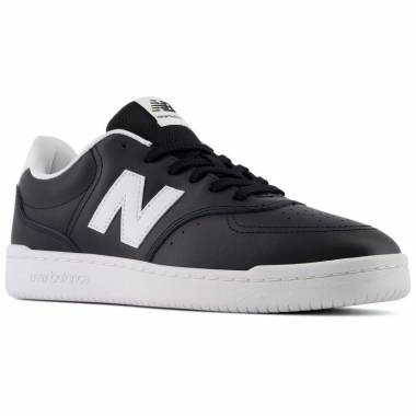 New Balance BB80BLK sportiniai bateliai