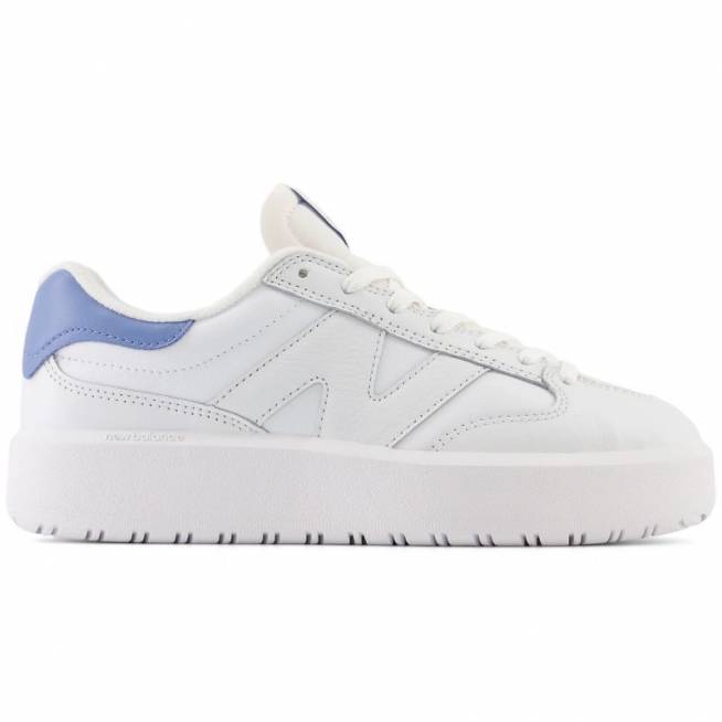 New Balance CT302CLD sportiniai bateliai