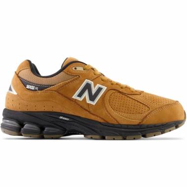 New Balance M M2002REI sportiniai bateliai