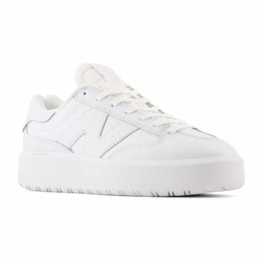 New Balance CT302CLA sportiniai bateliai