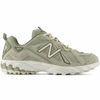 New Balance sportiniai bateliai M ML610TOD